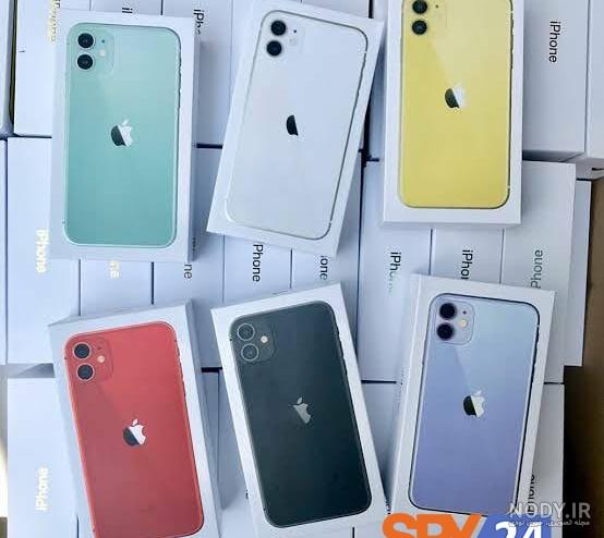 لنز دوربین فیک تبدیل آیفون X/Xs به 11pro و X/Xs max به 11promax - خرید گوشی  موبایل، لوازم جانبی و تعمیرات پاز‌موبایل