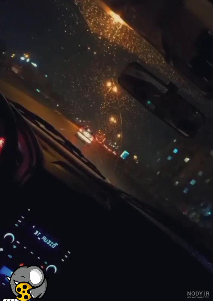 مشرق نیوز - عکس/ طبیعت دیدنی پارک جنگلی کَشپِل مشرق نیوز - عکس/ طبیعت دیدنی پارک جنگلی کَشپِل