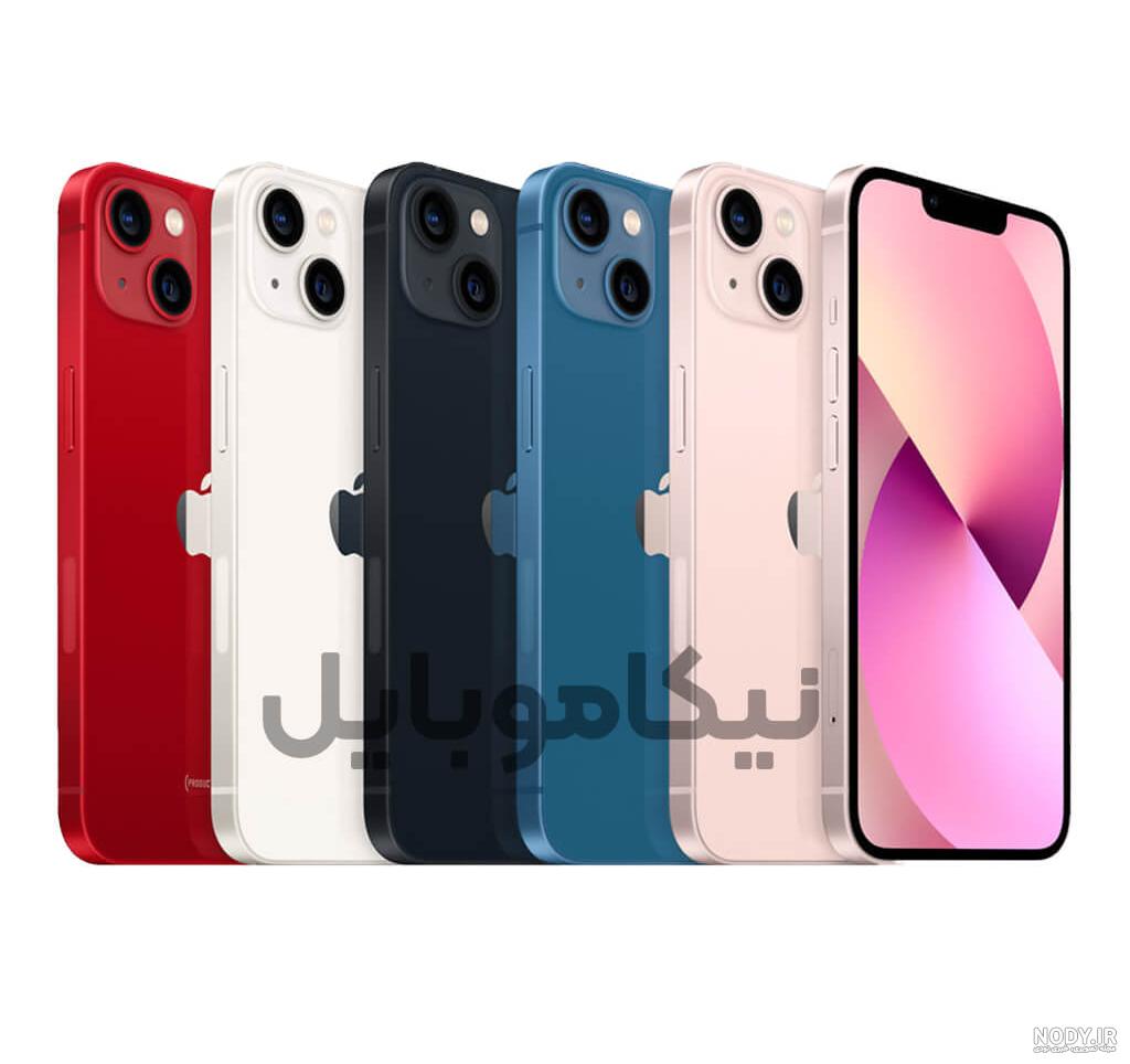 مقایسه گوشی آیفون 12 پرومکس فیک با اصل - ویدائو مقایسه گوشی آیفون 12 پرومکس فیک با اصل - ویدائو