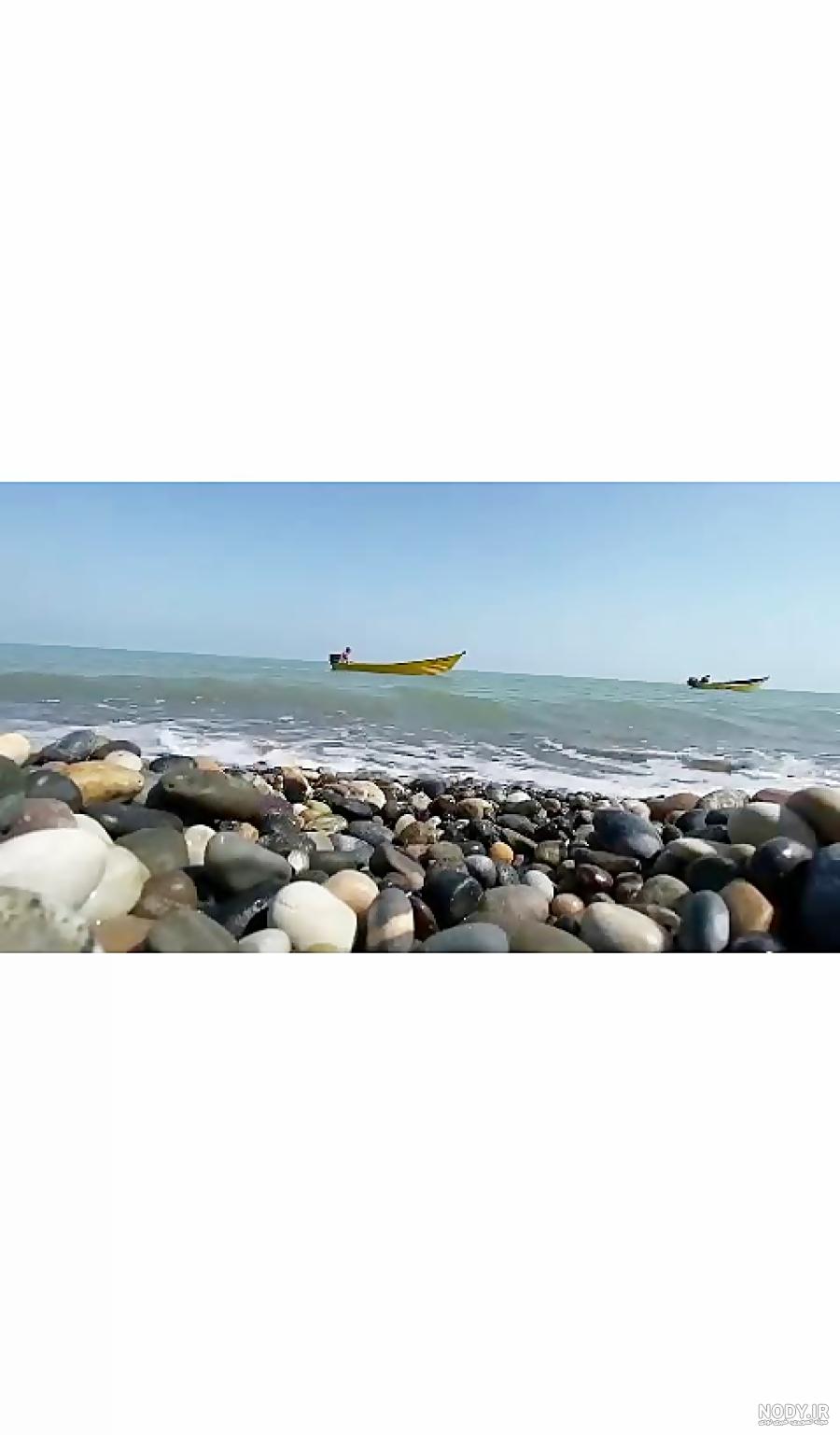 پروفایل دخترونه فیک بدون چهره 1403 | عکس دختر بدون چهره طبیعی | عکس فیک واقعی پروفایل دخترونه فیک بدون چهره 1403 | عکس دختر بدون چهره طبیعی | عکس فیک واقعی