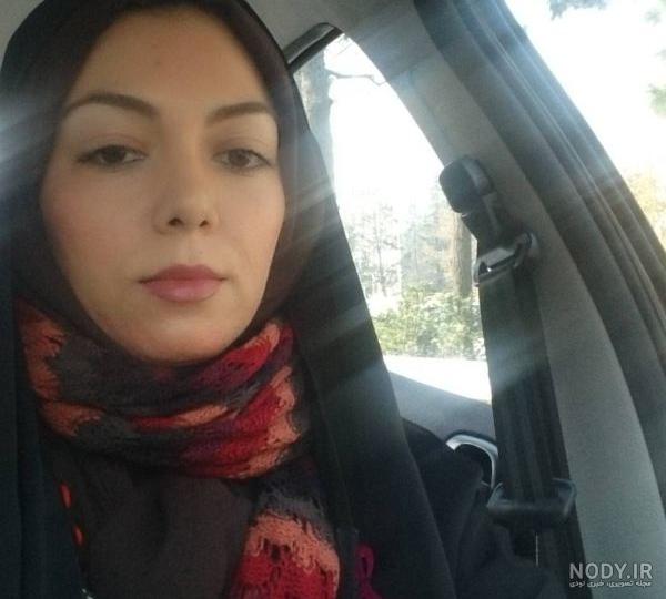 کلیپ دخترونه فیک کلیپ دخترونه فیک