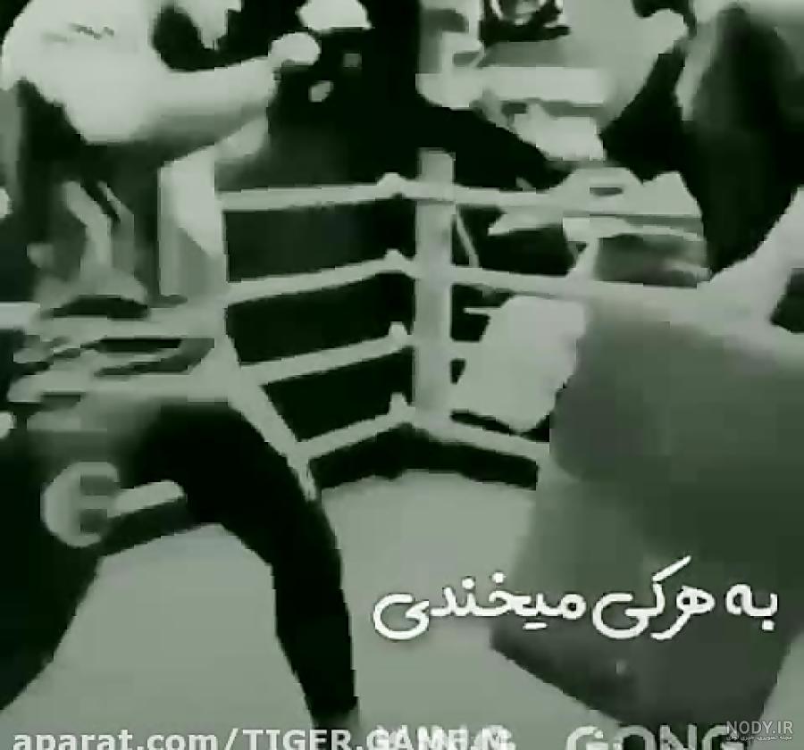 کیک بوکسینگ عکس با کیفیت کیک بوکسینگ و وکتور لایه باز کیک بوکسینگ پارس استاک | شاتر استوک پارسی کیک بوکسینگ عکس با کیفیت کیک بوکسینگ و وکتور لایه باز کیک بوکسینگ پارس استاک | شاتر استوک پارسی