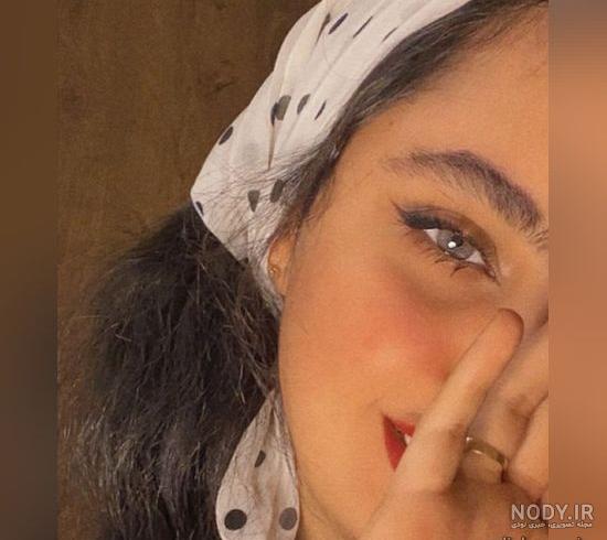 گالری عکس دخترونه واقعی برای پروفایل (2) - تــــــــوپ تـــــــــاپ گالری عکس دخترونه واقعی برای پروفایل (2) - تــــــــوپ تـــــــــاپ