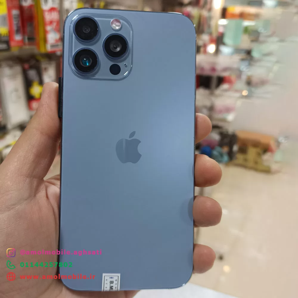 گوشی اپل کپی Apple طرح - SPY24 گوشی اپل کپی Apple طرح - SPY24