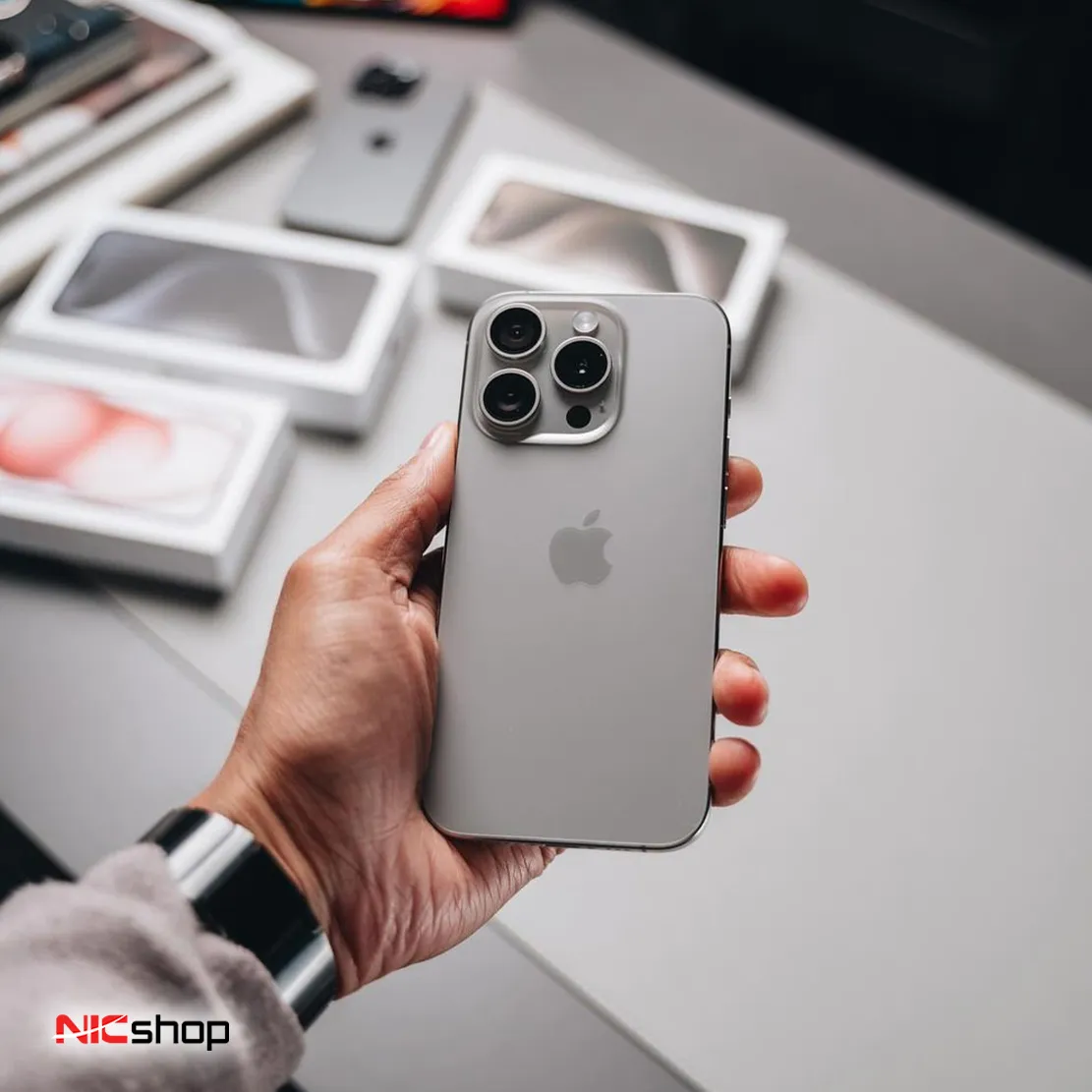گوشی طرح اپل iphone 14 pro max - آمل موبایل گوشی طرح اپل iphone 14 pro max - آمل موبایل