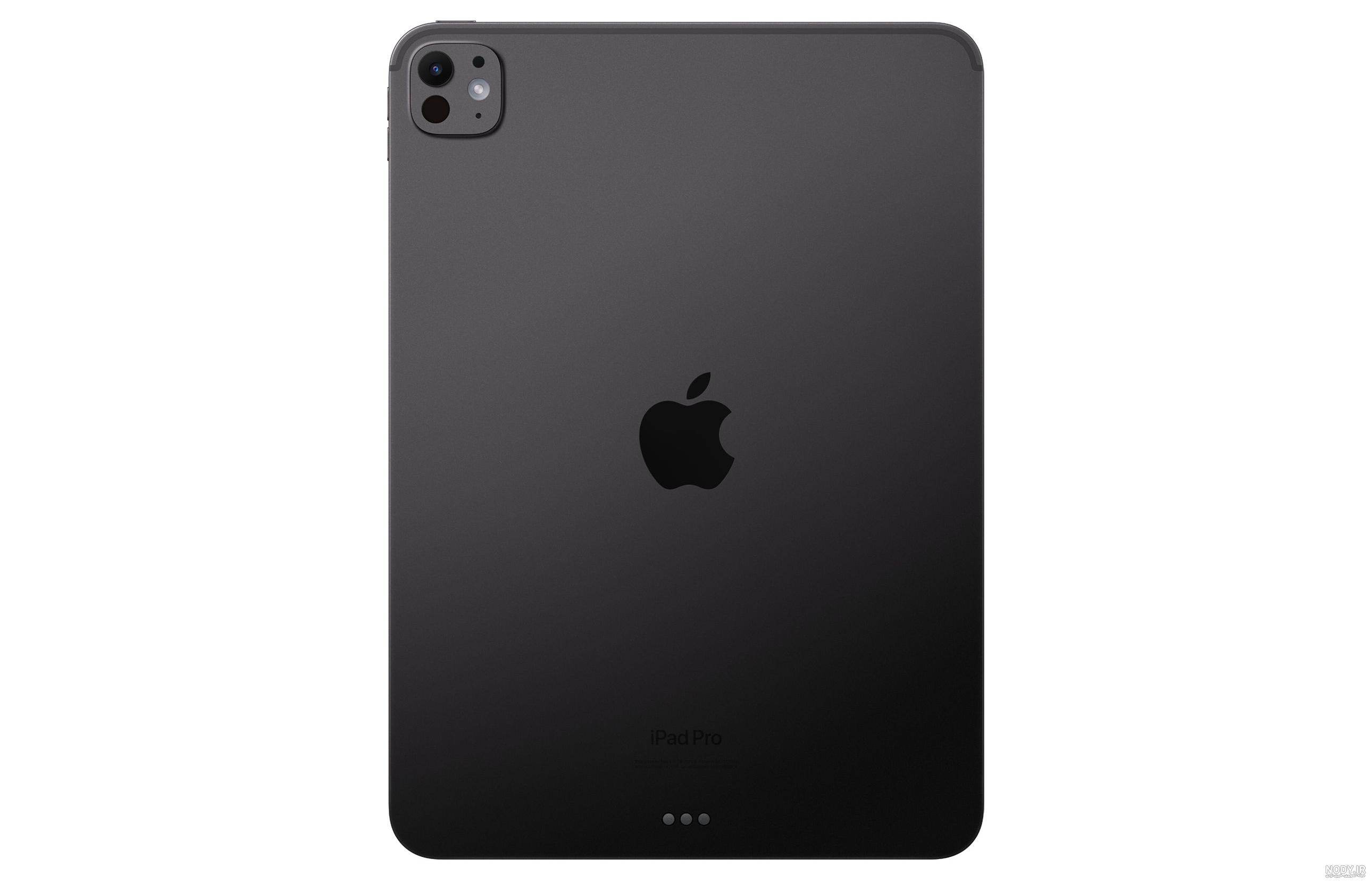 گوشی کپی آیفون 11 پرو مکس طرح iPhone 11 Pro Max - گوشی طرح گوشی کپی آیفون 11 پرو مکس طرح iPhone 11 Pro Max - گوشی طرح