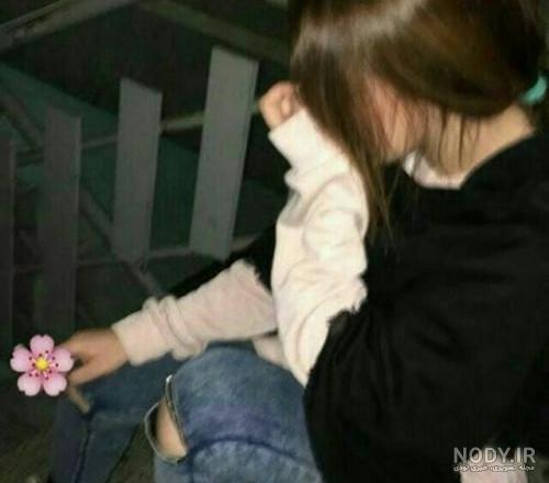 ۴۶ ایده عکس دختر بدون چهره زیبا، جذاب و مرموز برای پروفایل - ستاره ۴۶ ایده عکس دختر بدون چهره زیبا، جذاب و مرموز برای پروفایل - ستاره