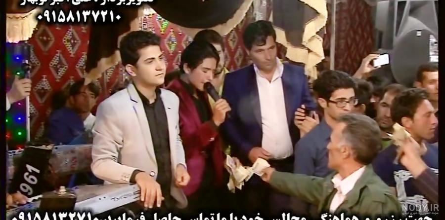 3 آهنگ بسیارزیبای کرمانجی از نعمت زنبیلباف,اصغرباکردار و حسین عاشقی 3 آهنگ بسیارزیبای کرمانجی از نعمت زنبیلباف,اصغرباکردار و حسین عاشقی