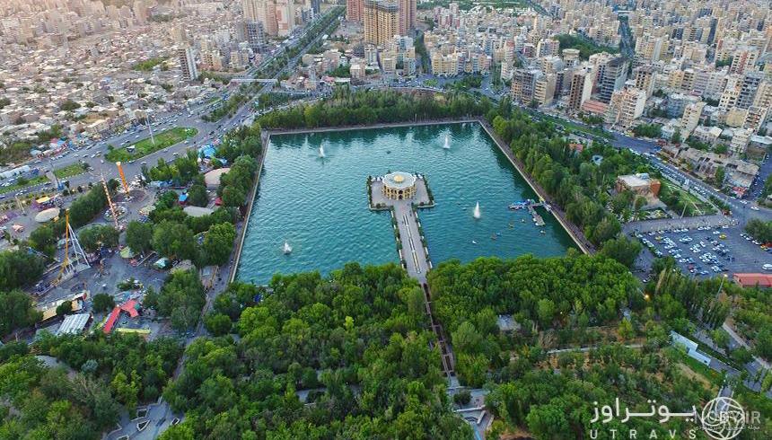 10 تا عکس زیبا از شهر تبریز ( شهر اولینها ) 10 تا عکس زیبا از شهر تبریز ( شهر اولینها )