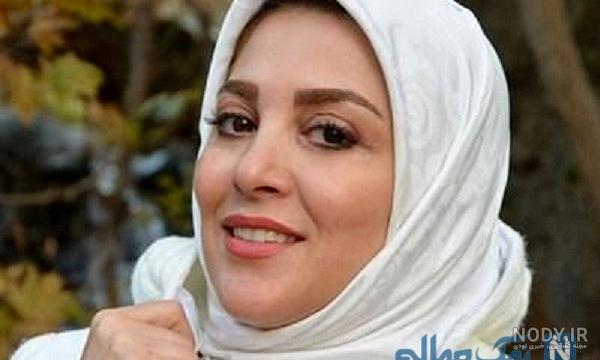 Magiran | رزومه و فهرست مقالات محسن رجبی قدسی | Mohsen Rajabi Qodsi