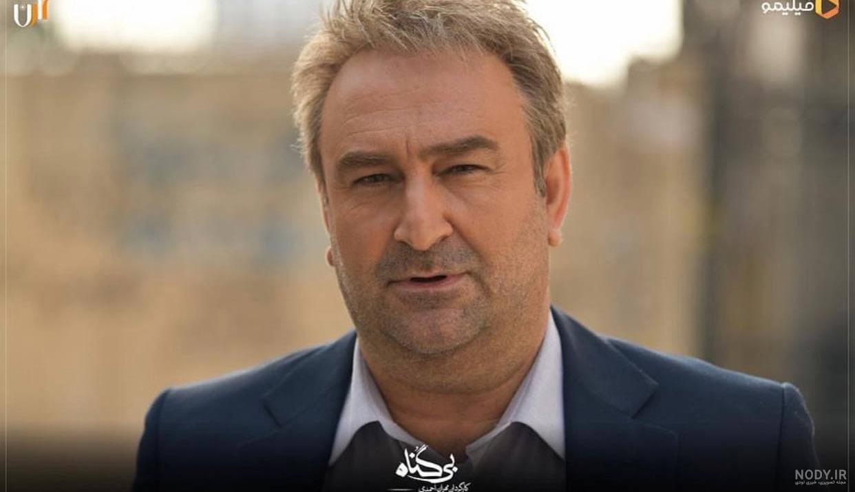 استوری تامل برانگیز فرزند محسن رضایی؛ احمد فدای ایران شد | اقتصاد24