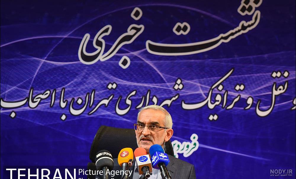 بایگانی‌های محسن پورسید آقایی - انجمن صنفی مدیران رسانه