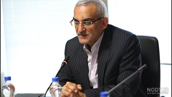 برچسب ها - محسن پورسیدآقایی