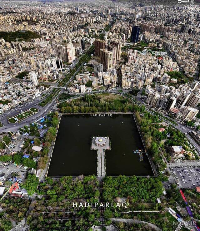 بهترین زمان برای سفر به تبریز | وبلاگ علاءالدین بهترین زمان برای سفر به تبریز | وبلاگ علاءالدین