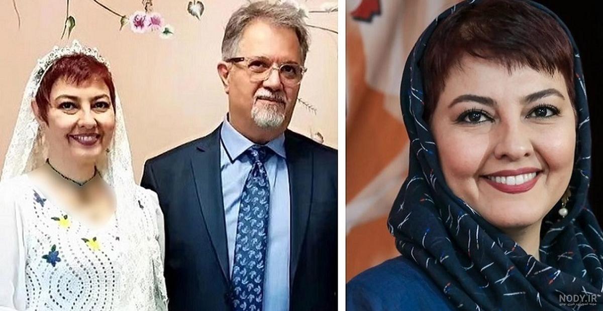 بیوگرافی حسن همتی بازیگر کوتاه قامت با علت فوت