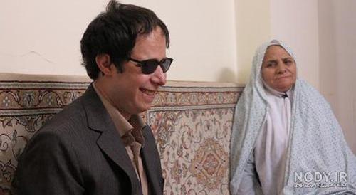 بیوگرافی محسن رمضانی بازیگر نقش محمد در فیلم رنگ خدا + عکس های جدید و زندگینامه بیوگرافی محسن رمضانی بازیگر نقش محمد در فیلم رنگ خدا + عکس های جدید و زندگینامه