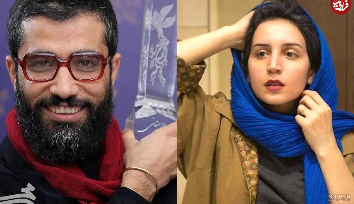 بیوگرافی محسن رمضانی بازیگر نقش محمد در فیلم رنگ خدا + عکس های جدید و زندگینامه بیوگرافی محسن رمضانی بازیگر نقش محمد در فیلم رنگ خدا + عکس های جدید و زندگینامه