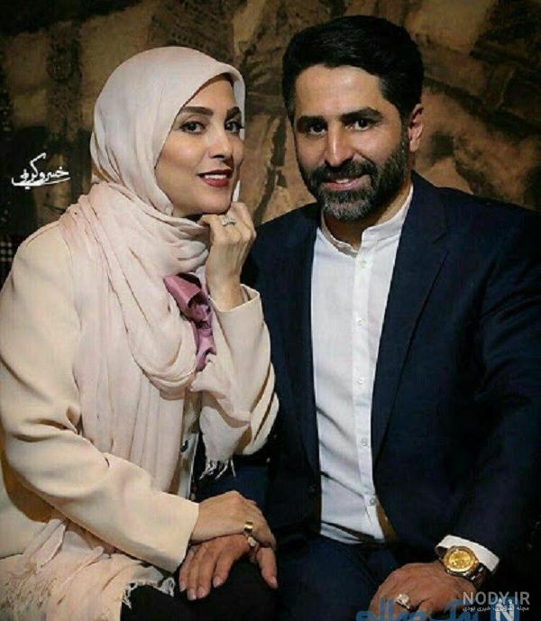تصاویر کمتر دیده شده از ورزش شهید «محسن رجبی» تصاویر کمتر دیده شده از ورزش شهید «محسن رجبی»