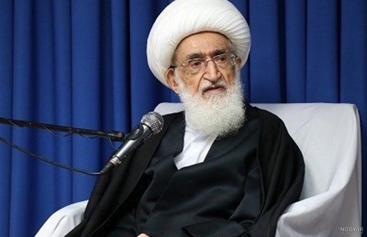 تیوال | حسین نوری تیوال | حسین نوری