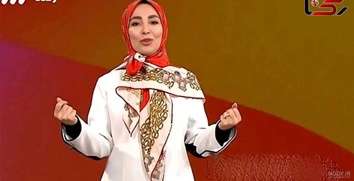حادثه 24 | محسن رجبی به اتهام نگهداری مواد مخدر تحت تعقیب است/ او را می  شناسید؟