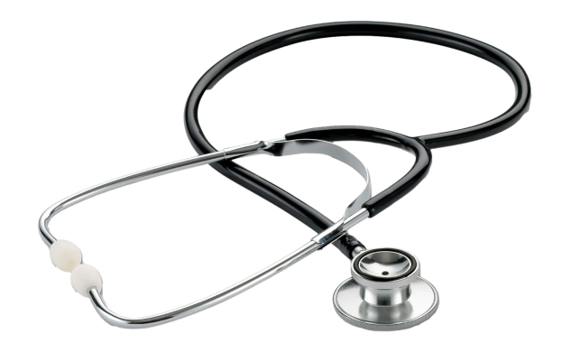 حسین اکبری سفیر دمشق کیست؟ + بیوگرافی
