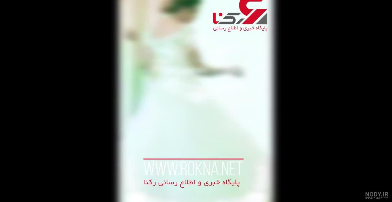 حسین حسینی با دخترش | عکس های حسین حسینی با دخترش مانلی حسین حسینی با دخترش | عکس های حسین حسینی با دخترش مانلی