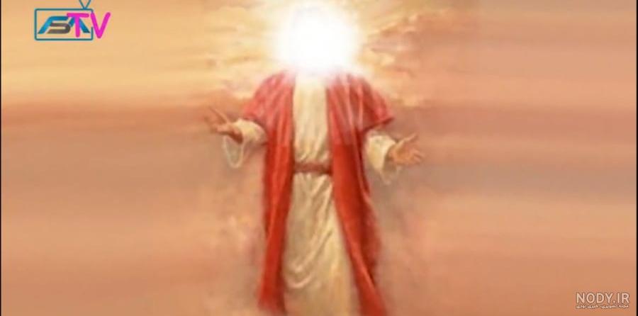 حضرت اسماعیل (ع) حضرت اسماعیل (ع)