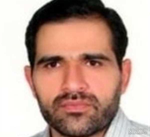 حضور دکتر حسین اکبری فرد در نشست روسای دانشگاه‌ها و مراکز آموزش عالی