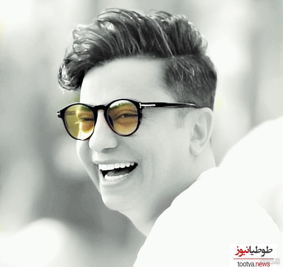 حمید عوض زاده پدر ابراهیم عوض زاده:"نه اجازه تماس تلفنی میدهند و نه خبری در  مورد او می دهند"