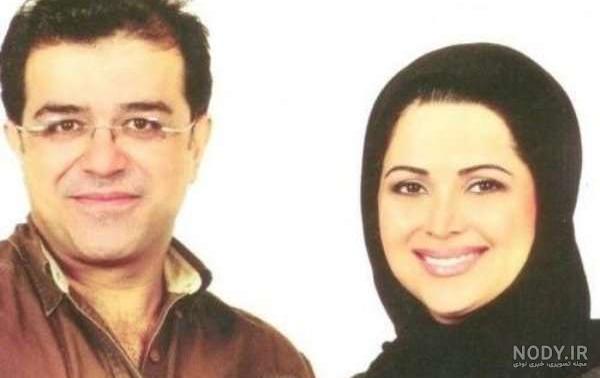 حواشی ، زندگی شخصی و عکسهای اینستاگرام حسین عامری حواشی ، زندگی شخصی و عکسهای اینستاگرام حسین عامری