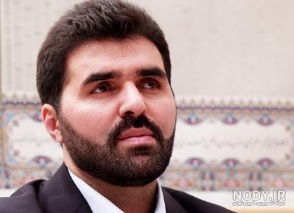دانلود آهنگ های محسن احمدی (تمام آهنگ های محسن احمدی Mp3)