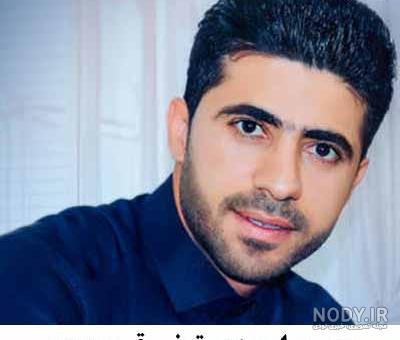 دانلود آهنگ مو خوم لرم یارم لره من دشتمون یارم گله