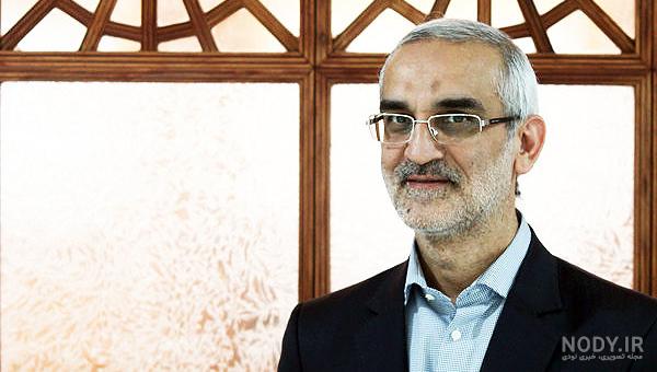 درخواست راه آهن آذربایجان برای سرمایه‌گذاری در ایستگاه آستارا - پایگاه خبری  وزارت راه و شهرسازی