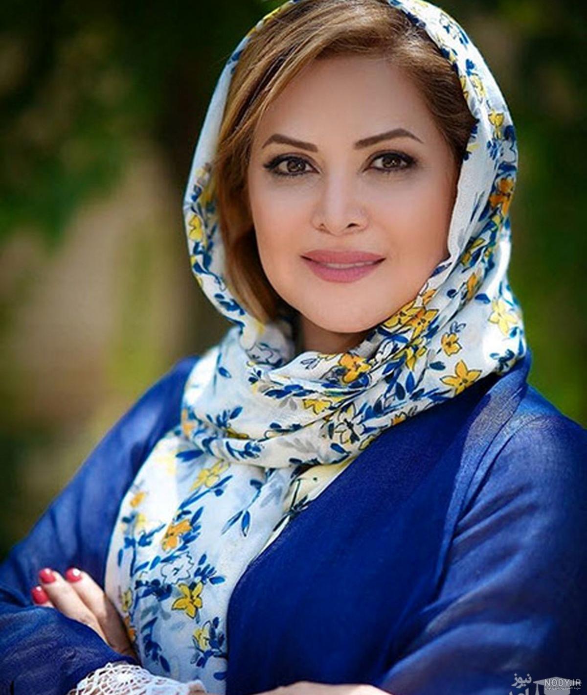 دنیای زنان در عصر قاجار دنیای زنان در عصر قاجار
