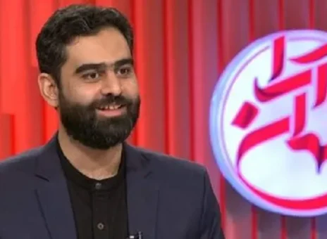 دکتر امیرحسین ثابتی منفرد | | پایگاه اطلاع رسانی مسجد جامع ابوذر دکتر امیرحسین ثابتی منفرد | | پایگاه اطلاع رسانی مسجد جامع ابوذر