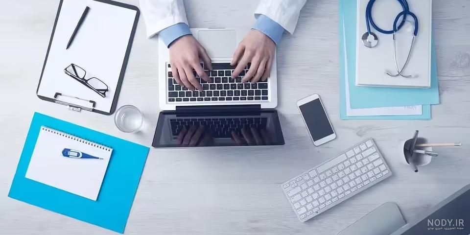 دکتر حسین اکبری-بورد تخصصی بیماری های مغز و اعصاب - دکتر حسین اکبری