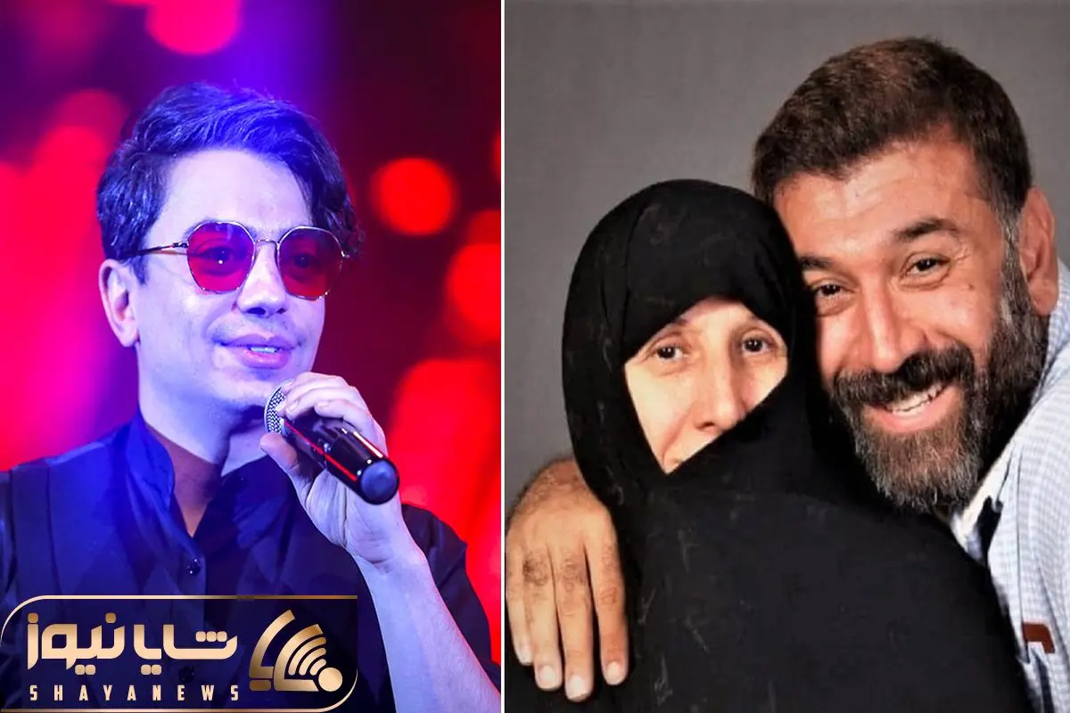 دکتر محمدابراهیم عوض زاده - دکترای حرفه‌ای دندانپزشکی | حال (سلامت آپ)