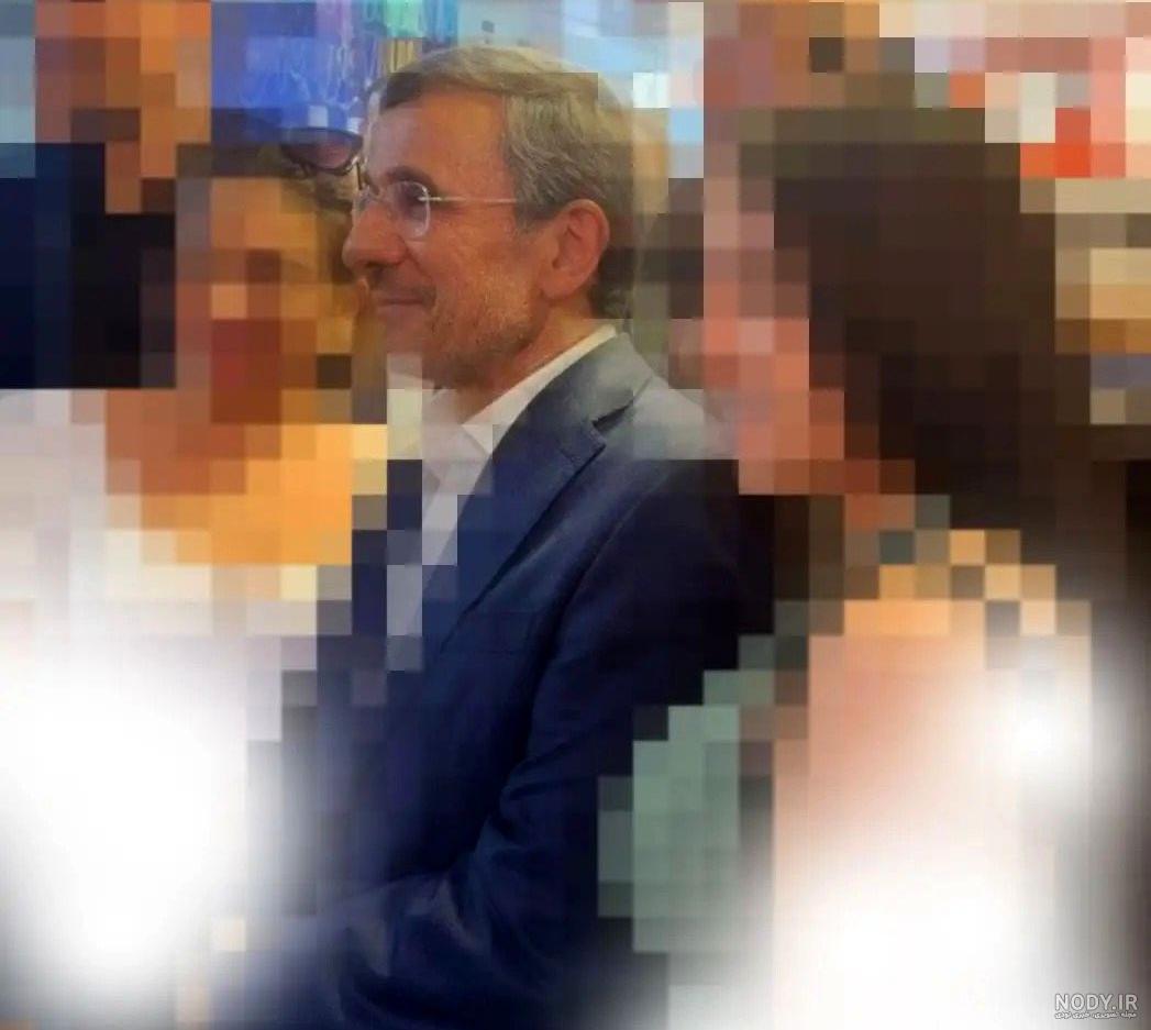 رزومه محسن پوراحمد خمینی |