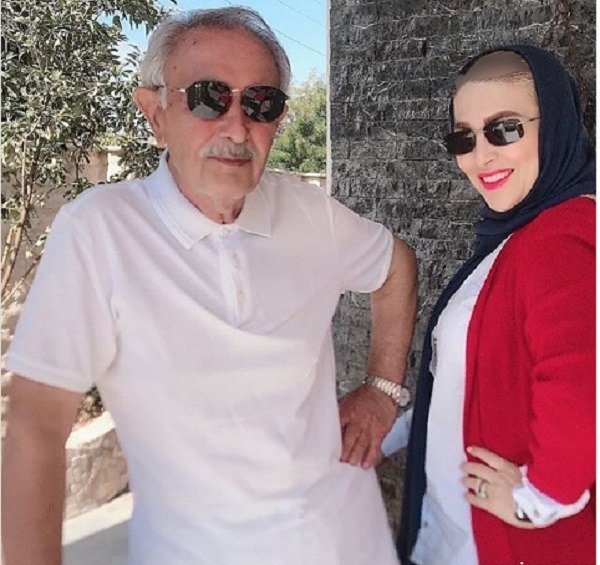 شهید تازه تفحص شده، «محسن رجبی» در قاب تصاویر – یاشهید