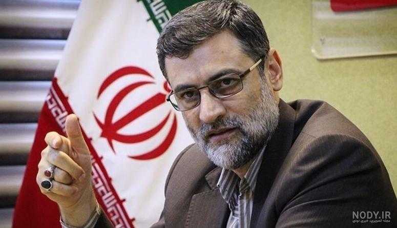 شهید محسن غلامی فروشانی شهید محسن غلامی فروشانی