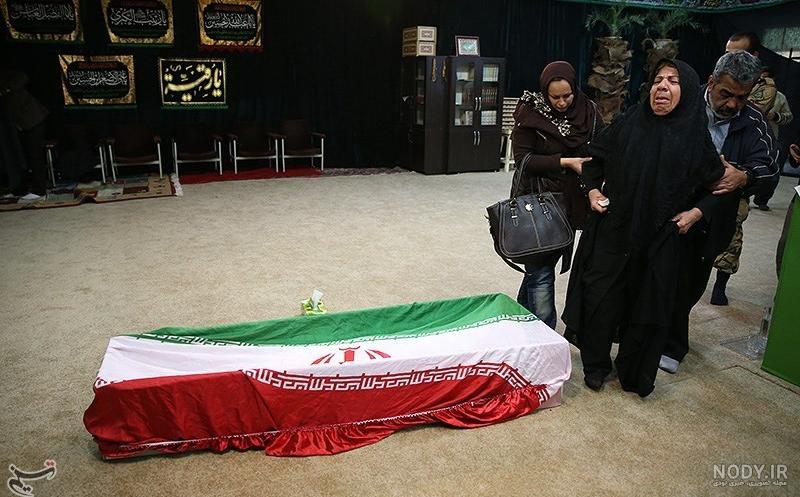 شهید محمد رجبی – لشکر 10 سیدالشهدا علیه السلام شهید محمد رجبی – لشکر 10 سیدالشهدا علیه السلام