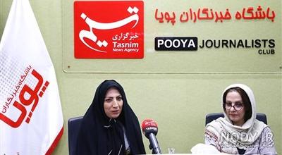 صدام به شهید لشکری چه گفت؟ - مشرق نیوز