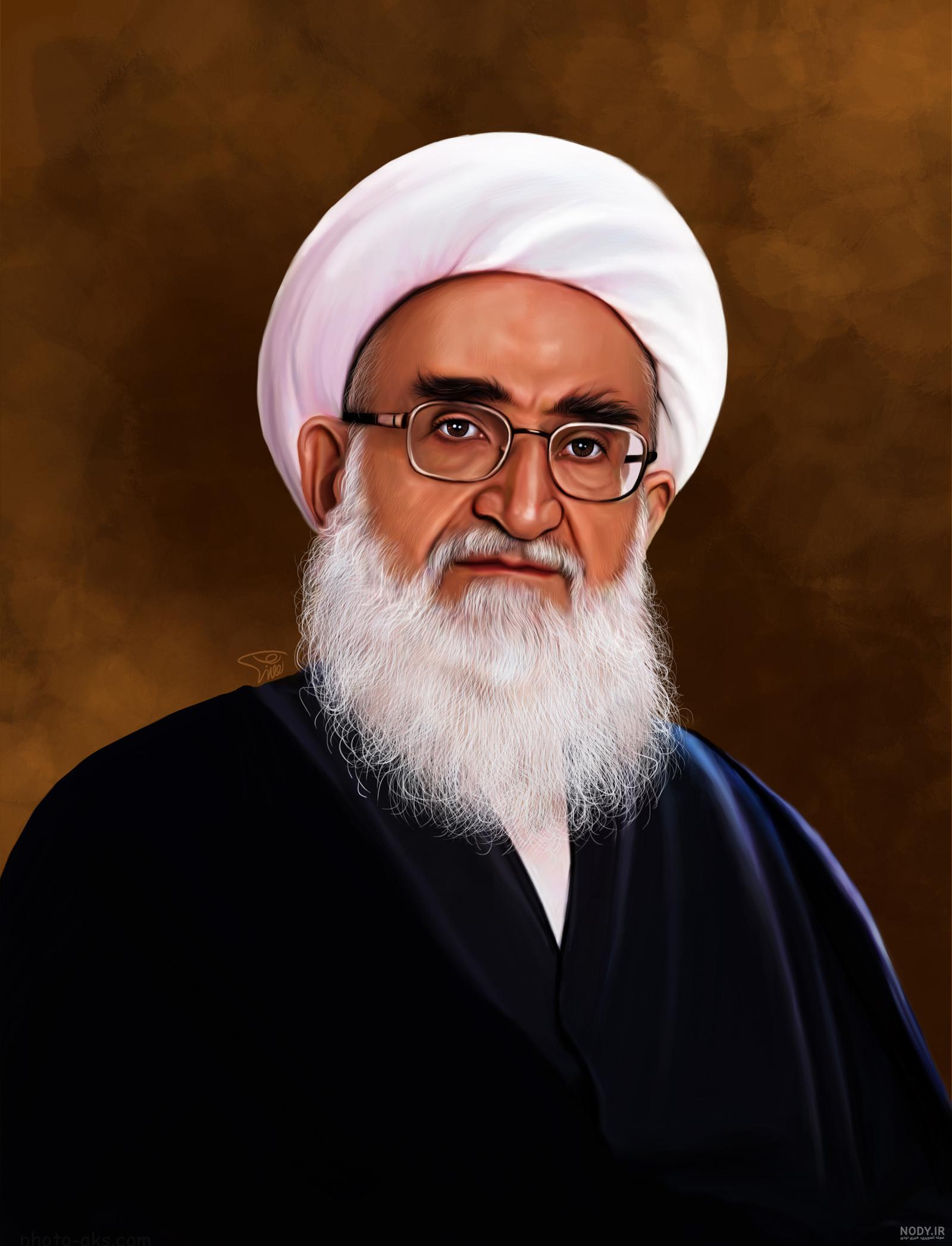 عکس امیر حسین نوری عکس امیر حسین نوری