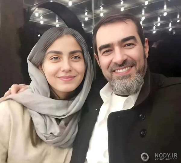عکس حسین عامری خواننده - عکس نودی عکس حسین عامری خواننده - عکس نودی