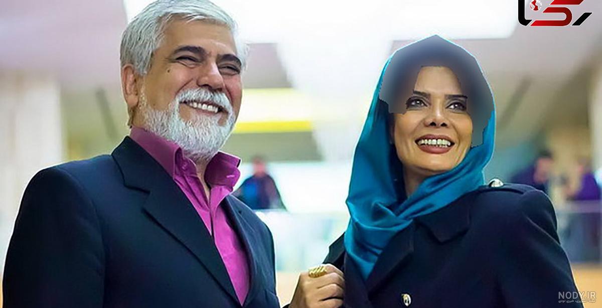 عکس حسین عامری - عکس نودی عکس حسین عامری - عکس نودی