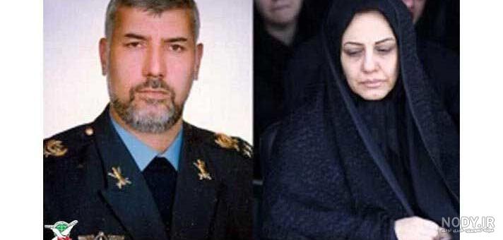 عکس حسین لشگری - عکس نودی عکس حسین لشگری - عکس نودی