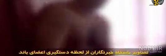 عکس حسین پنجک - عکس نودی عکس حسین پنجک - عکس نودی