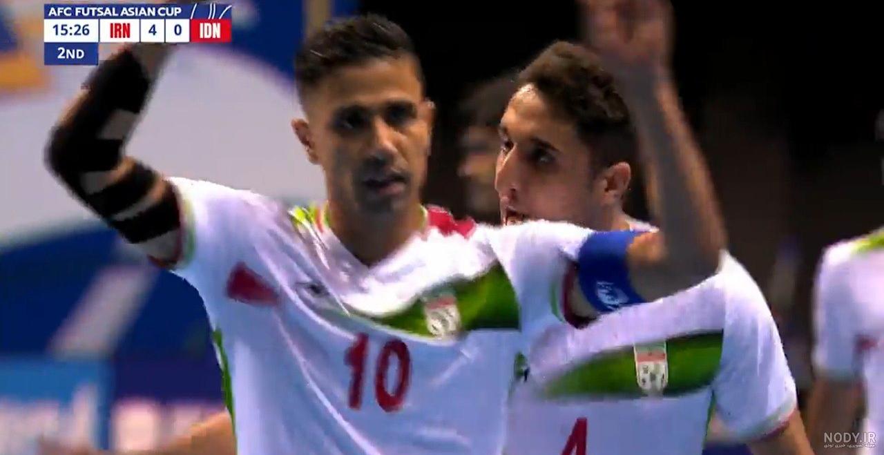 عکس های شخصی و جالب حسین طیبی، فوق ستاره تیم فوتسال ایران عکس های شخصی و جالب حسین طیبی، فوق ستاره تیم فوتسال ایران