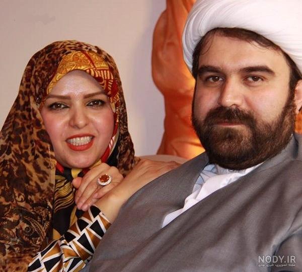 عکسی از احمدی‌نژاد که طی ساعات اخیر وایرال شد