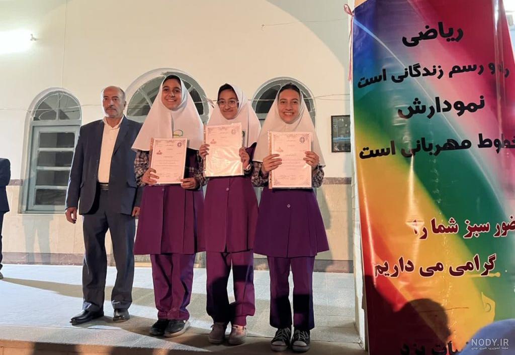 عکس‌ حسین خانی‌بیک و خسرو شکیبایی در جوانی